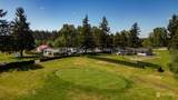 7738 Portal Way - Photo 12