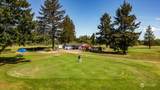 7738 Portal Way - Photo 13