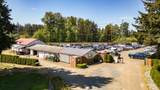 7738 Portal Way - Photo 3