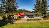 7738 Portal Way - Photo 4