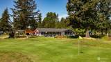 7738 Portal Way - Photo 5