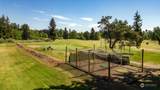 7738 Portal Way - Photo 7