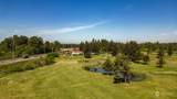 7738 Portal Way - Photo 8