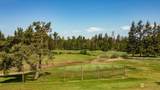 7738 Portal Way - Photo 10