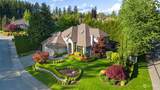 2314 259th Place - Photo 1