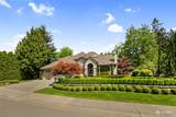 2314 259th Place - Photo 2