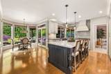 2314 259th Place - Photo 11