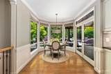 2314 259th Place - Photo 12
