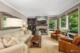 2314 259th Place - Photo 13