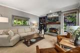 2314 259th Place - Photo 14