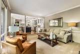 2314 259th Place - Photo 15