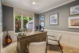 2314 259th Place - Photo 16