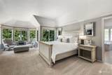 2314 259th Place - Photo 18