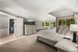 2314 259th Place - Photo 19