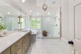 2314 259th Place - Photo 20