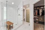 2314 259th Place - Photo 22