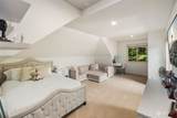 2314 259th Place - Photo 23