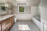 2314 259th Place - Photo 24