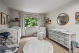 2314 259th Place - Photo 25