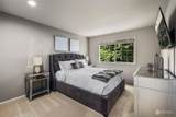 2314 259th Place - Photo 26
