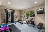 2314 259th Place - Photo 27