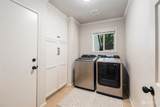 2314 259th Place - Photo 28
