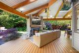 2314 259th Place - Photo 29
