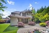 2314 259th Place - Photo 30