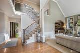 2314 259th Place - Photo 4
