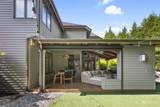 2314 259th Place - Photo 32