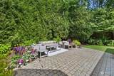 2314 259th Place - Photo 33