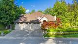 2314 259th Place - Photo 34