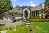 2314 259th Place - Photo 35