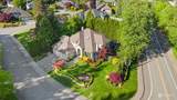 2314 259th Place - Photo 36