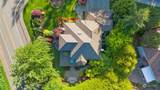 2314 259th Place - Photo 37