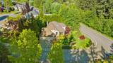 2314 259th Place - Photo 38