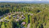 2314 259th Place - Photo 40