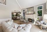2314 259th Place - Photo 5