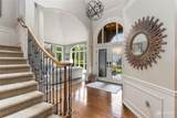 2314 259th Place - Photo 7