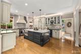 2314 259th Place - Photo 9
