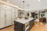 2314 259th Place - Photo 10
