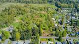 8330 XX Shintaffer Road - Photo 2