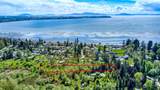 8330 XX Shintaffer Road - Photo 3