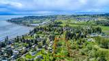 8330 XX Shintaffer Road - Photo 5