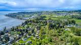 8330 XX Shintaffer Road - Photo 6