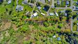 8330 XX Shintaffer Road - Photo 7