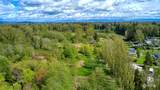 8330 XX Shintaffer Road - Photo 9