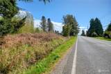 8330 XX Shintaffer Road - Photo 10