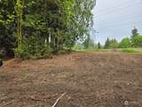 961 Rasor Road - Photo 1