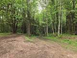 961 Rasor Road - Photo 2